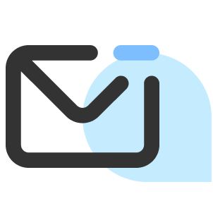 Contact Icon 1 1