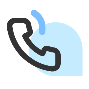 Contact Icon 2 1