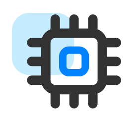Services Icons 2 1
