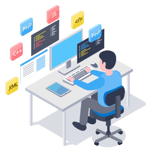 46207 programmer 1 1 1 removebg preview
