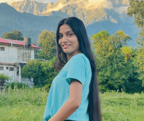 Palvi
