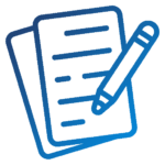 Content Writing 150x150 1