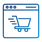 E commerce SEO 150x150 1 1