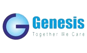 Genesis removebg preview