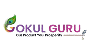 Gokulguru removebg preview