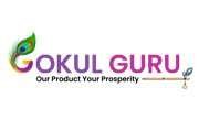 Gokulguru