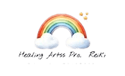 Healingartssproreiki removebg preview
