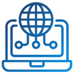 International SEO 150x150 1
