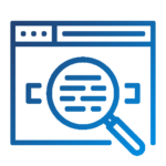 Keyword Research 150x150 1