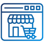 Marketplace SEO 150x150 1