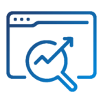 On Page SEO 150x150 1 1