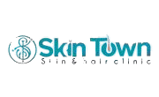 SkintownLogo removebg preview