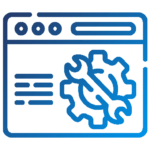 Technical SEO 150x150 1