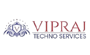 Viprajtechnoservices removebg preview