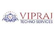 Viprajtechnoservices