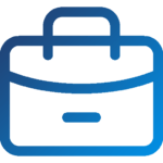 briefcase 150x150 1