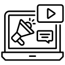 digital marketing 1