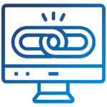 link building 150x150 1