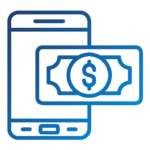 mobile banking 150x150 1