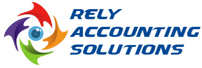 rely accounting solutions 1