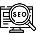 seo 2