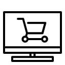 web 1 1
