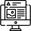 web design 1