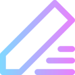 content writing 150x150 1 150x150 1