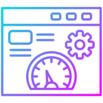page speed 150x150 1