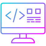 website codes 150x150 1