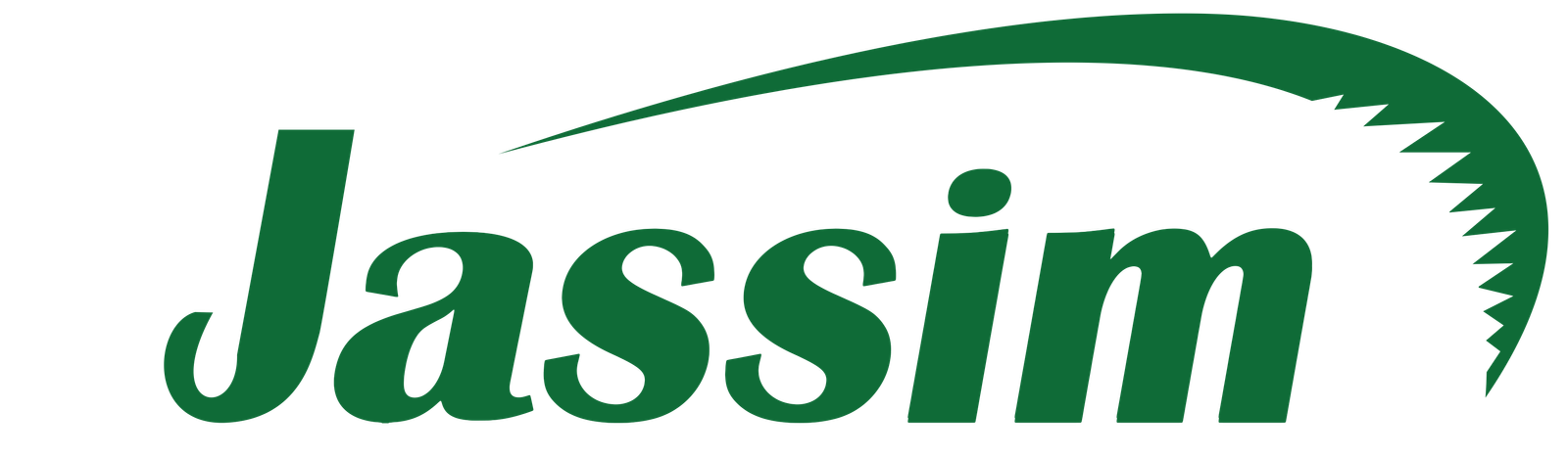 Jassim Logo final PNG 01