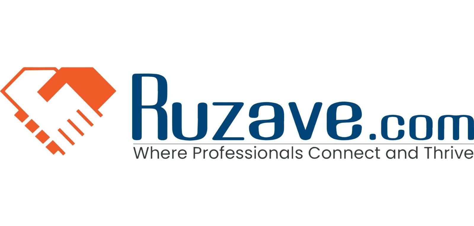 Screenshot 15 8 2024 184137