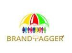 brandtagger 150x110 1
