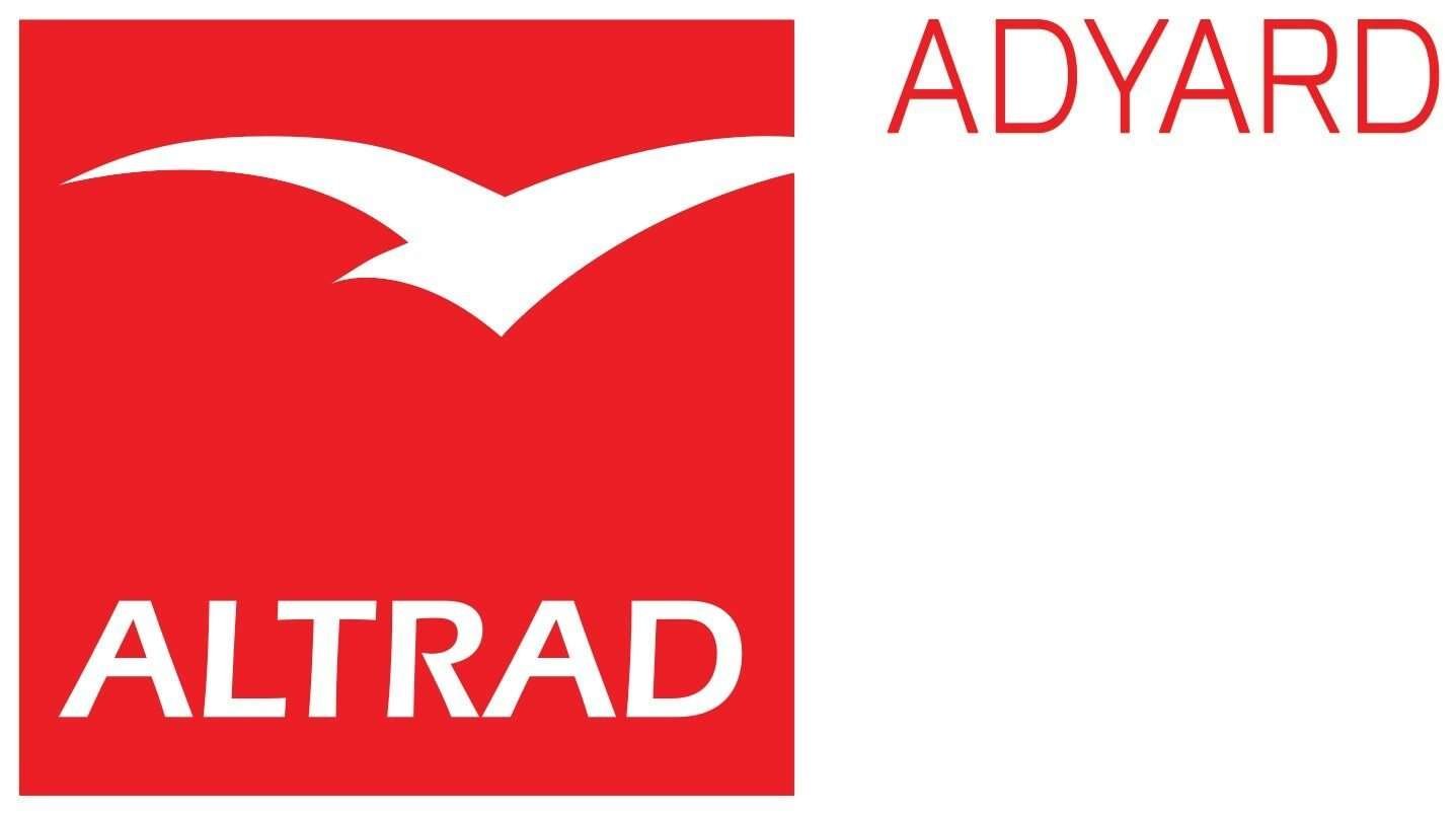 cropped Adyard Logo 1