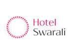 hotel swarali 150x110 1