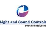 light and sound control 150x110 1