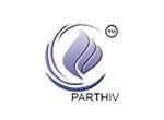 parthiv group 150x110 1