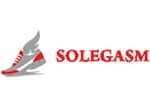 solegasm 150x110 1