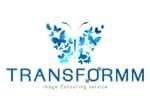 transformm 150x110 1